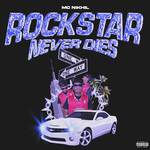 ROCKSTAR NEVER DIES - Lordskeme Song Download